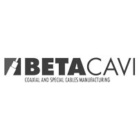 LogoBetacavi