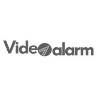 LogoVideoAlarm