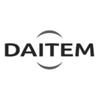 Daitem-logo