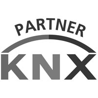 KNX_Logo