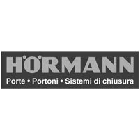 LogoHormann