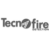 logo-Tecnofire