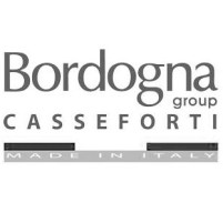 logo-bordogna