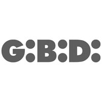 logoGBD